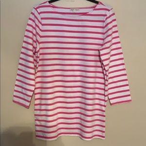 GAP Maternity Tunic